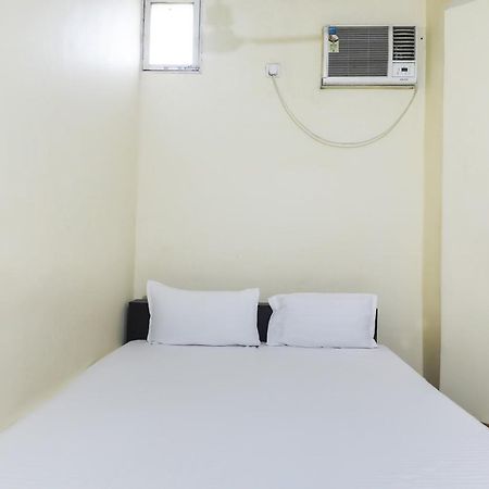 Spot On 48832 Balaji Parisar Hotel Ujjain Buitenkant foto